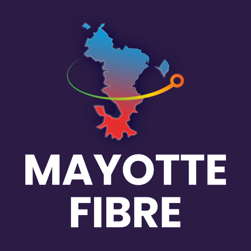 Mayotte Fibre
